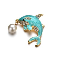 uploads/erp/collection/images/Fashion Jewelry/DaiLu/XU0277378/img_b/img_b_XU0277378_5_eu8Cft58WrUfkqoULoQCyhEDGVkkrjuO